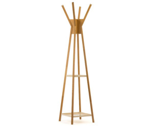 Magellano pakabamas skraistė